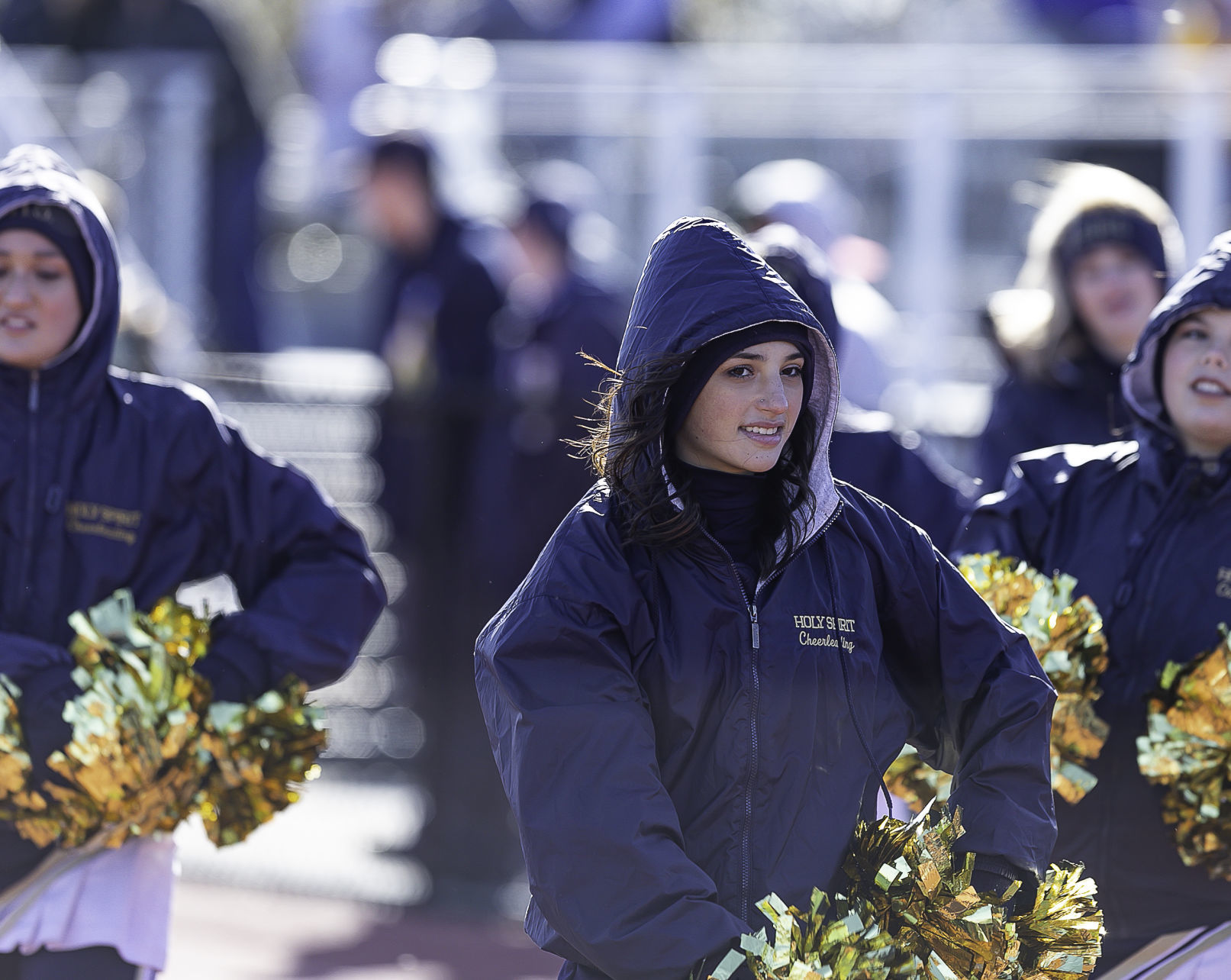 spt_holyspirit cheer09.JPG